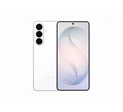 Samsung Galaxy S26+ 5G 256 GB - Beli