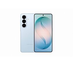 Samsung Galaxy S26+ 5G 512 GB - Plavi