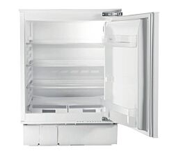 Whirlpool Ugradni frižider WBUL021