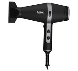Bauer Fen za kosu  HD-940 T-Style