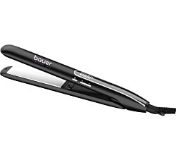 Bauer Presa za kosu HS-975 Pearl