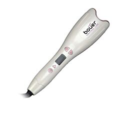 Bauer Stajler za kosu HCA-300