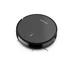 Mamibot Robot usisivač MAMIBOT EXVAC700 - Crni