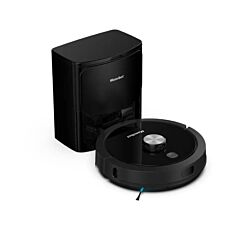 Mamibot Robot usisivač MAMIBOT EXVAC900S
