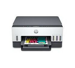 HP InkJet multifunkcijski štampač 6UU48A-670