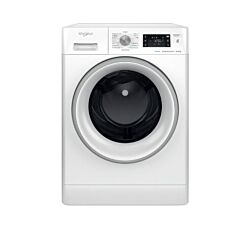 Whirlpool Mašina za pranje i sušenje veša FFWDB 964489 SV EE