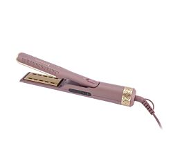 Remington Presa za kosu 2 u 1 AS8930 AirVive
