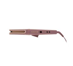 Remington Uvijač za kosu CI8930
