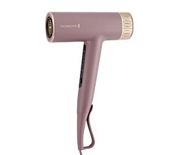 Remington Fen za kosu EC8930