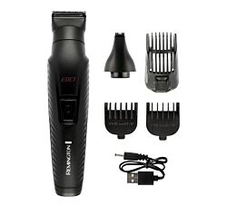 Remington Multifunkcionalni trimer PG2100