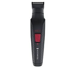 Remington Multifunkcionalni trimer PG2120
