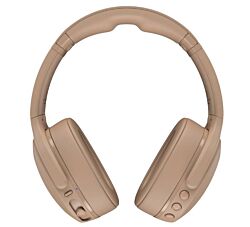 Skullcandy Bežične slušalice Crusher Evo Primer