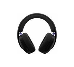 Logitech Gejming slušalice G325 - Crne