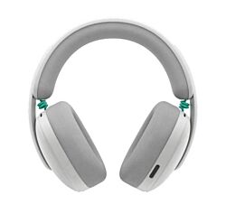 Logitech Gejming slušalice G325 - Bele