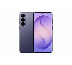 Samsung Galaxy S26+ 5G 512 GB - Ljubičasti