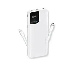Remax Power Bank RPP-657 - 10000 mAh Beli