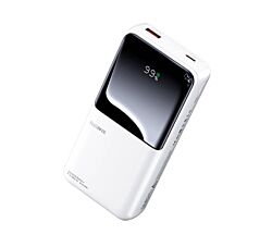 Remax Power Bank RPP-680 - 20000 mAh Beli