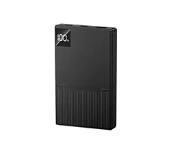 Remax Power Bank FP-8 PB - 18 W Crni