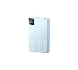 Remax Power bank FP-8 - 22,5 W Plavi