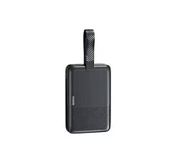 Remax Power Bank PD30W PB - 30 W Crni