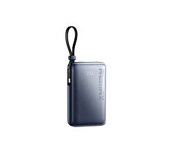 Remax Power Bank RPP-19 PB - 22,5 W 10000 mAh