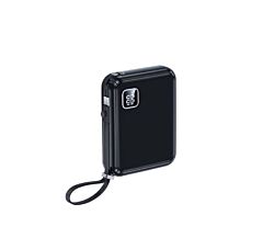 Remax Power Bank RPP-579 PB - 10000 mAh