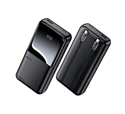 Remax Power Bank RPP-680 PB - 22,5 W