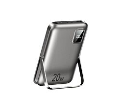 Remax Power Bank RPP-695 PB - 15 W