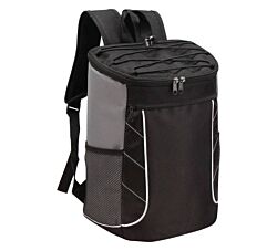 Ranac za hlađenje 17,7 l 14-181000