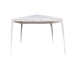 Baštenski paviljon 300 cm x 300 cm x 250 cm 32-221000