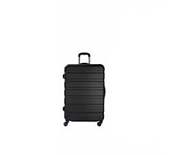 Putni kofer ABS 50 cm - Sivi 96-563000