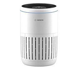 Bosch Prečišćivač vazduha Air 2000i