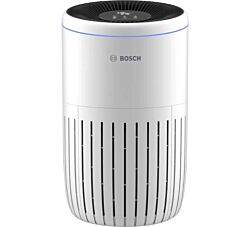 Bosch Prečišćivač vazduha Air 4000i