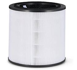 Bosch Filter za prečišćivač Air 1000