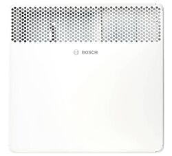 Bosch Električni konvektor HC4000-10