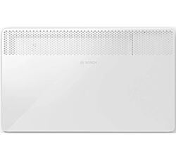 Bosch Električni konvektor HC4000-25