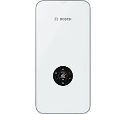Bosch Protočni bojler TR8501i 15/18/21 kW DES