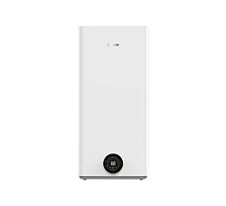 Bosch Bojler TR4501T 50 DERB