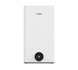 Bosch Bojler TR4501T 80 DERB