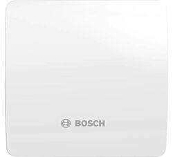 Bosch Kupatilski ventilator Fan 1500 W 100