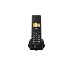 Gigaset Bežični telefon Pure 100