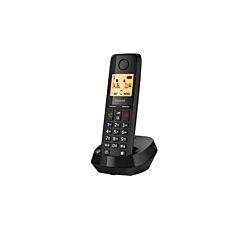 Gigaset Bežični telefon Pure 300