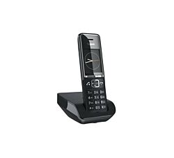 Gigaset Bežični telefon Comfort 550