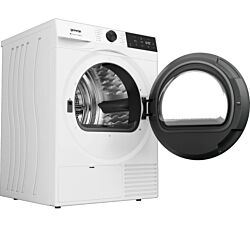 Gorenje Mašina za sušenje veša DG 48 D