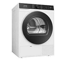 Gorenje Mašina za sušenje veša DG 69 D