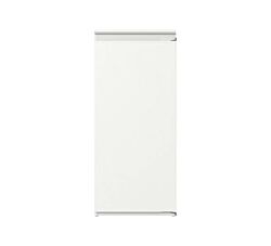 Gorenje Ugradni frižider RI 512 E41
