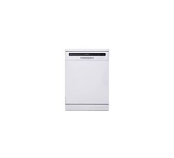 Indesit Mašina za pranje sudova IN2FE13CNO7W