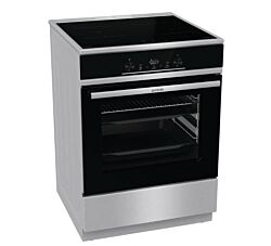 Gorenje Električni šporet GEITS 6E71 PBG