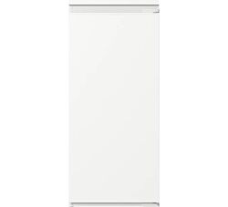 Gorenje Ugradni frižider RBI 512 E21
