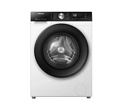 Hisense Mašina za pranje veša WF 3S8043 BW3